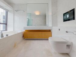 Belle Vue Residences (D9), Condominium #447734421